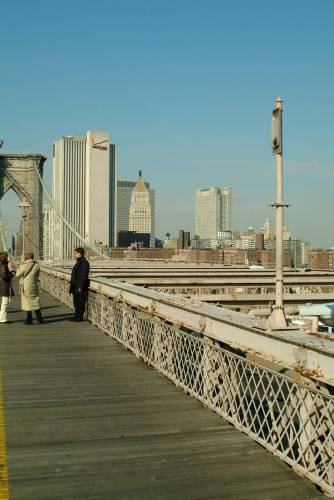 NYC_2006-12-07 11-49-26